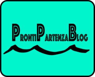 Pronti Partenza Blog